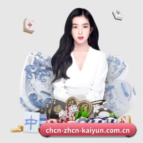 从比分速递到赛后复盘的完整链路