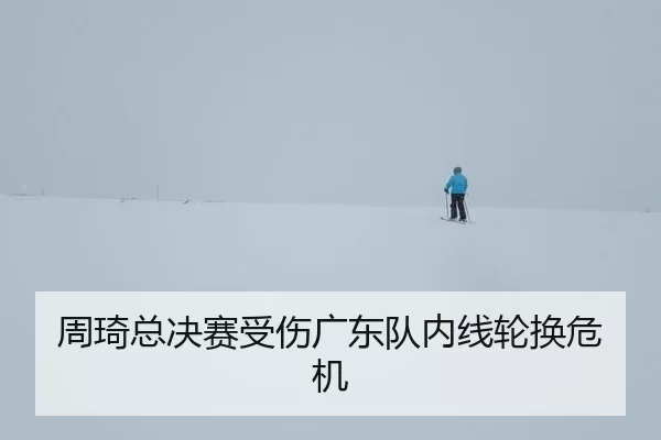 zhou-qi-zong-jue-sai-shou-shang-guang-dong-dui-nei-xian-lun-huan-wei-ji-2-468.jpg