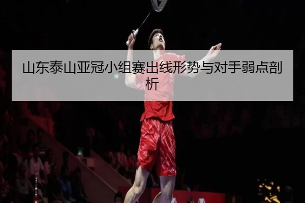 shan-dong-tai-shan-ya-guan-xiao-zu-sai-chu-xian-xing-shi-yu-dui-shou-ruo-dian-pou-xi-2-408.jpg